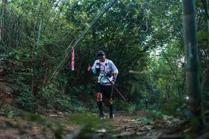 BIB: 
                            <button type="button" onclick="openModal(28024937)" class="btn btn-primary btn-sm float-right btn-popup" data-toggle="modal" data-target=".modal-high-quality">
                        <i class="fas fa-shopping-cart"></i> Add to Cart
                    </button>
                                            <button type="button" onclick="isThisMe(28024937, true)" class="btn btn-success btn-sm float-right btn-popup btn-isme hidden" data-toggle="tooltip" data-placement="bottom" title="นี่คือรูปของคุณใช่ไหม คลิกที่นี่เพื่อเอาเข้าอัลบั้ม">
                        <i class="fas fa-plus"></i> Add to album
                    </button>
                    <button type="button" onclick="isThisMe(28024937, false)" class="btn btn-warning btn-sm float-right btn-popup btn-isnotme hidden">
                        <i class="fas fa-ban"></i> Remove from album
                    </button>